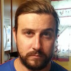 Bret Lebow