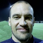 Brian  Chicoine