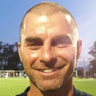Brian Nickel