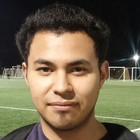Bryan Bailon