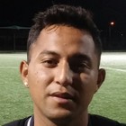 Bryan Magana.