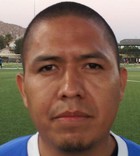 Byron  Hernandez