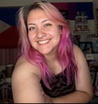 Desire Cabral