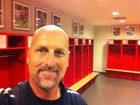 Tim Ryerson