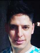 Oscar Estrada 