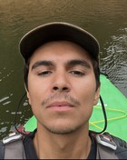 Adrian Rodriguez 