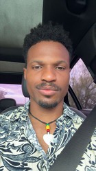 Emmanuel Sunday