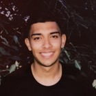David Torres