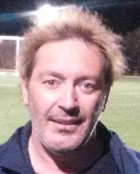 Dennis Otto