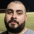 Carlos Aguilar