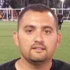 Carlos Chaidez