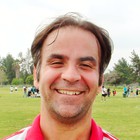 Cassio Carvalto