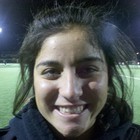 Celena Cervantes