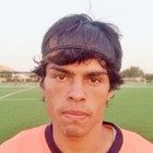 Cesar Duque 