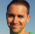 Chad Blakemore