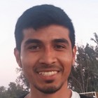 Cristian Campos