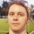 Christian DeVore