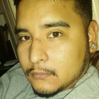 Christian Berumen