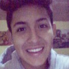 Christian Molina