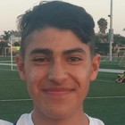 Cobi Diaz