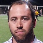 Cody Wilson