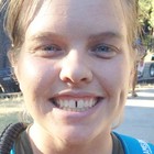 Kayla Corn