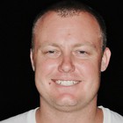Corey Johnson