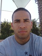 Jose M. Rodriguez