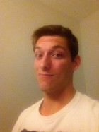 Spencer Peterson