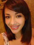 Judith Talavera