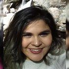 Constanza Jara Cardoza