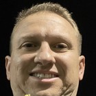 Brian Gardner
