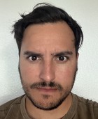 Bruno Palacio