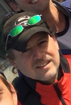 Nestor Colombo 