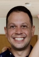 Ricky Orozco