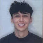 Joshua Prayoonvech