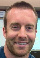 Dan Christensen