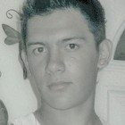 Daniel Cervantes