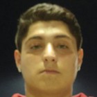 Daniel Lupian