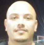 Daniel Valdez