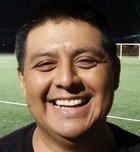Danny Beteta