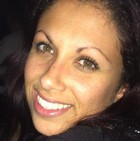 Dannylle Wilson