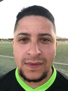 Dario Toro