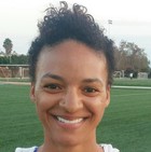 Dashette Perkins