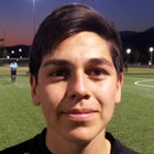 David Alcala