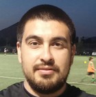David Ayala