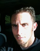 Lucas Bouillon