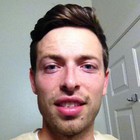 David Goodwin
