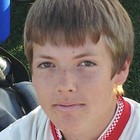 David Greenwald