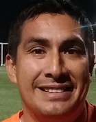 David Romero